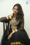 Keerthi Photos - 1 of 49