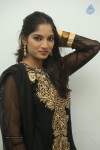 Keerthi Photos - 2 of 49