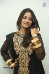 Keerthi Photos - 4 of 49