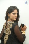 Keerthi Photos - 10 of 49