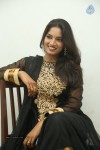 Keerthi Photos - 16 of 49