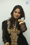 Keerthi Photos - 20 of 49