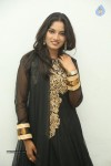 Keerthi Photos - 45 of 49