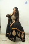 Keerthi Photos - 46 of 49
