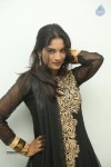 Keerthi Photos - 48 of 49