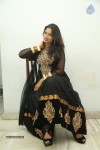 Keerthi Photos - 49 of 49
