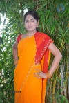 Keerthi Sen Stills - 6 of 35