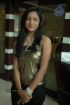 Keerthi Stills - 4 of 34