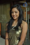 Keerthi Stills - 5 of 34