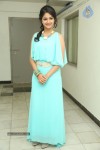 Keerthi Stills - 1 of 120