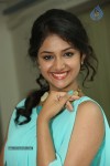 Keerthi Stills - 86 of 120