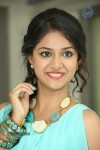 Keerthi Stills - 25 of 120