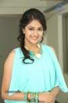 Keerthi Stills - 89 of 120