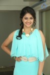 Keerthi Stills - 91 of 120