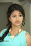 Keerthi Stills - 29 of 120