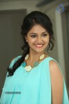 Keerthi Stills - 95 of 120