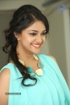 Keerthi Stills - 98 of 120