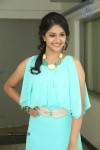 Keerthi Stills - 100 of 120