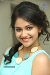 Keerthi Stills - 101 of 120