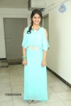 Keerthi Stills - 39 of 120