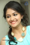 Keerthi Stills - 40 of 120