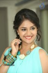 Keerthi Stills - 104 of 120