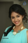 Keerthi Stills - 42 of 120