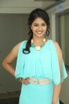 Keerthi Stills - 34 of 120