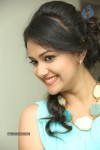 Keerthi Stills - 43 of 120