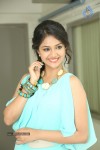 Keerthi Stills - 44 of 120