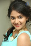 Keerthi Stills - 45 of 120