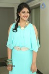 Keerthi Stills - 46 of 120