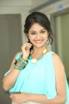 Keerthi Stills - 47 of 120