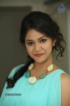 Keerthi Stills - 49 of 120