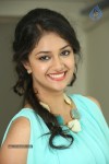 Keerthi Stills - 50 of 120