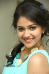 Keerthi Stills - 51 of 120