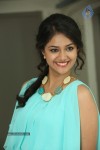 Keerthi Stills - 53 of 120