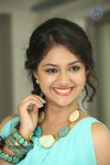 Keerthi Stills - 56 of 120