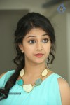 Keerthi Stills - 59 of 120