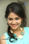 Keerthi Stills - 60 of 120