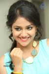 Keerthi Stills - 63 of 120