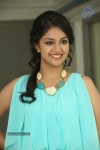 Keerthi Stills - 64 of 120