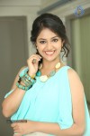 Keerthi Stills - 66 of 120