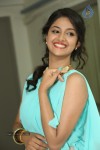 Keerthi Stills - 67 of 120