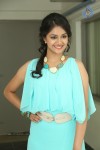 Keerthi Stills - 70 of 120