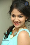 Keerthi Stills - 72 of 120