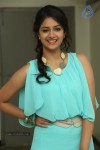 Keerthi Stills - 78 of 120