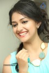 Keerthi Stills - 80 of 120