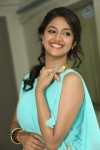 Keerthi Stills - 84 of 120