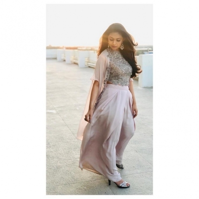 Keerthy Suresh Photos - 3 of 9